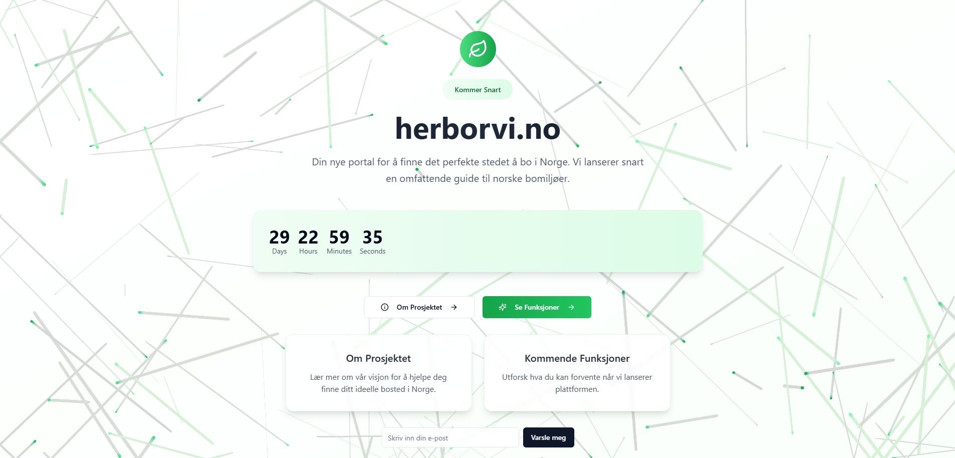 Herborvi