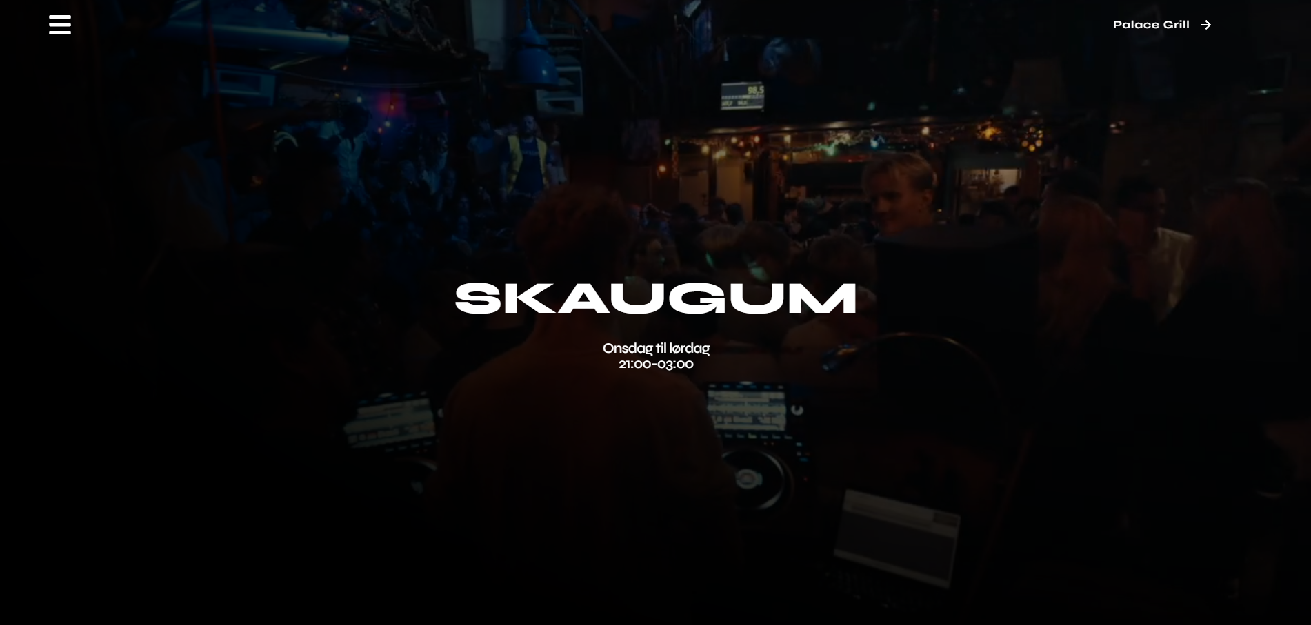 Skaugum